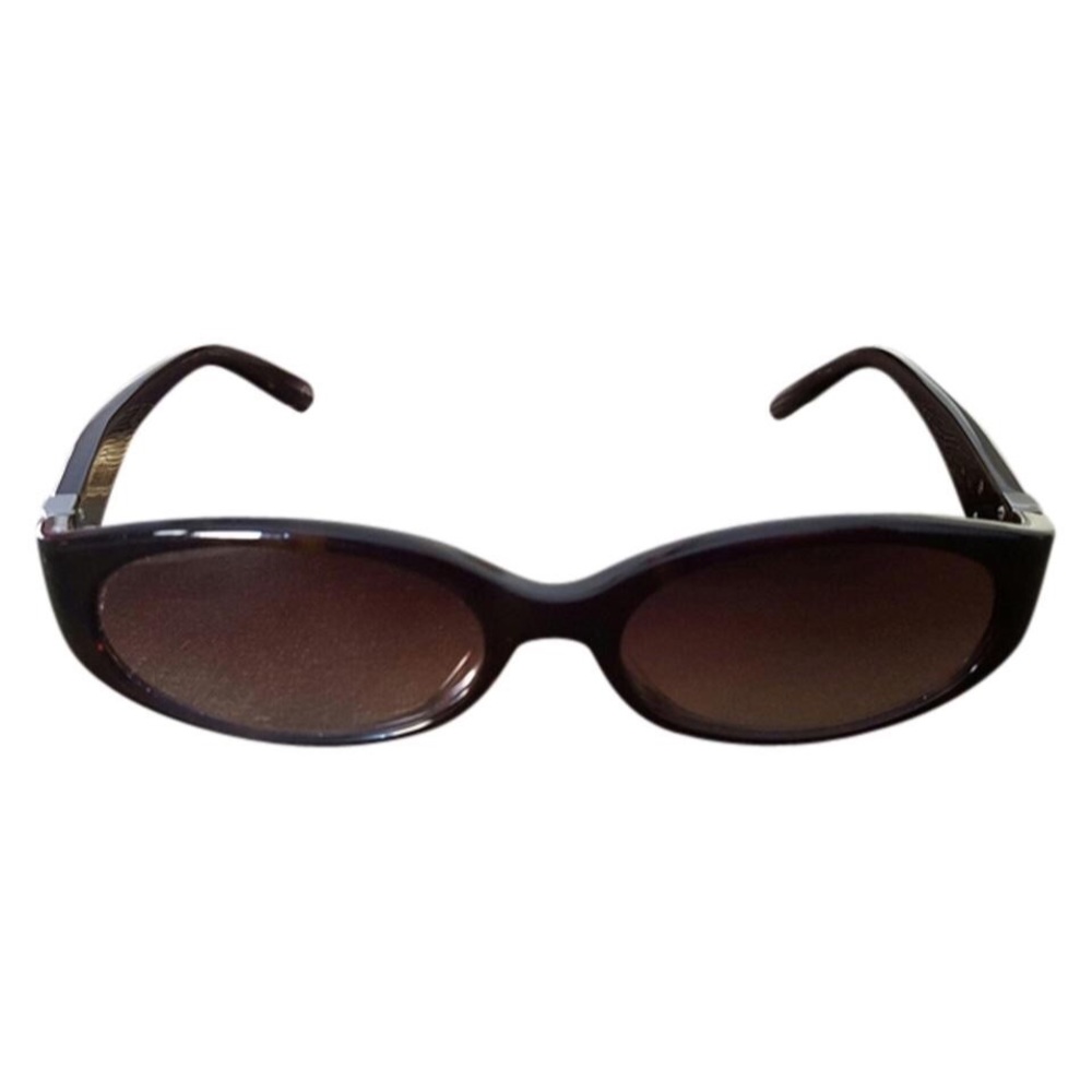 Coach Luci S422 Sunglasses in Tortoise